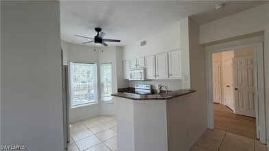 Building Photo - 23500 Walden Center Dr