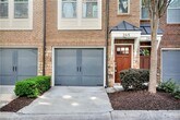 Primary Photo - 265 Goodson Way NW