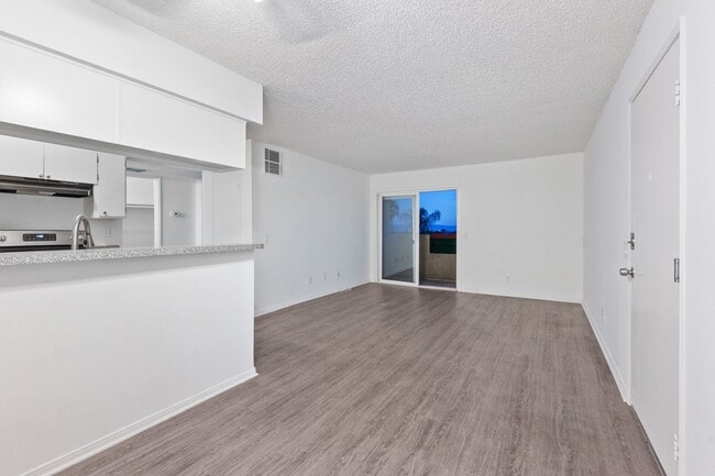 Building Photo - 13266 Foothill Blvd