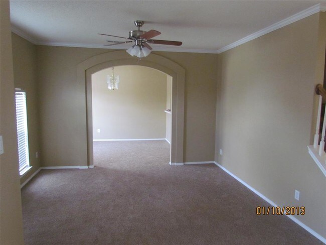Foto del edificio - 138 Blanchard Dr