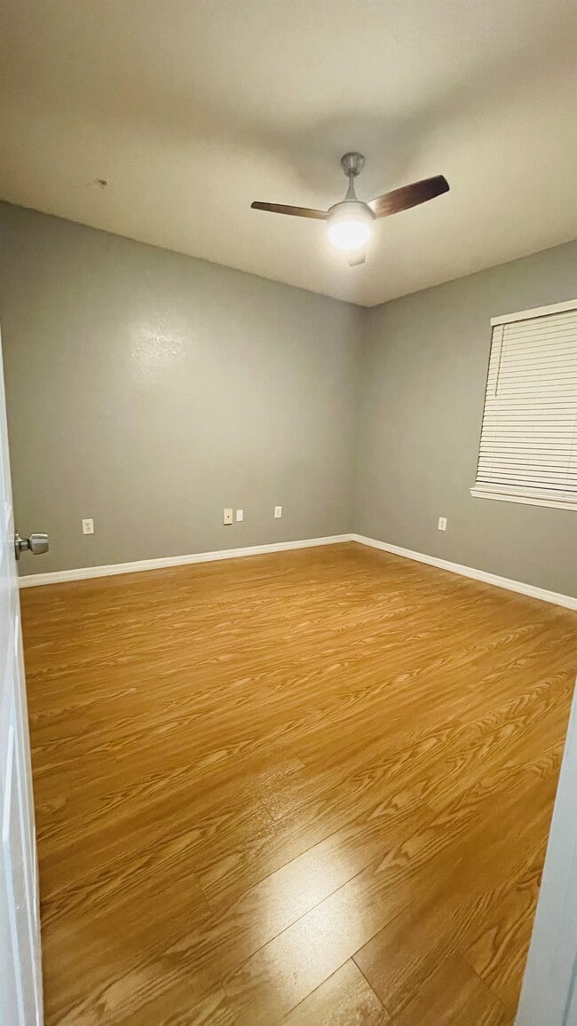 Photo - 2612 Robert Trent Jones Dr Townhome