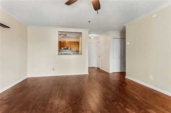 Foto del edificio - 970 Sidney Marcus Blvd NE