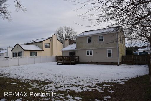 Building Photo - 89 Deer Run Trl
