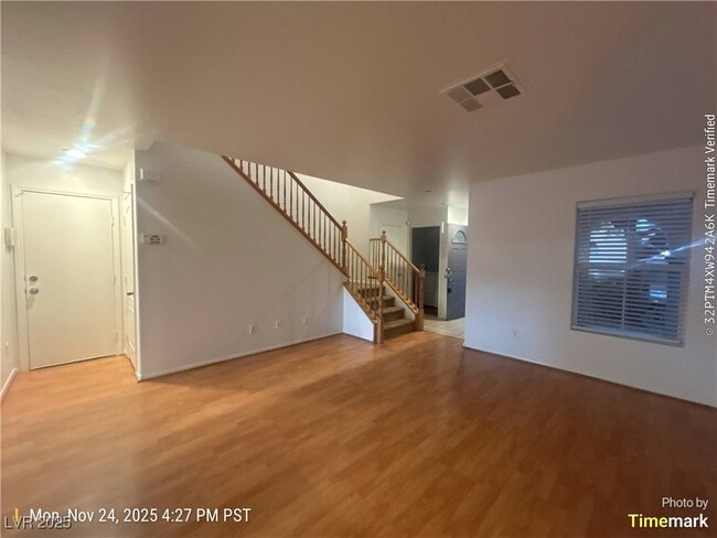 Foto del edificio - 7251 Pine Barrens St