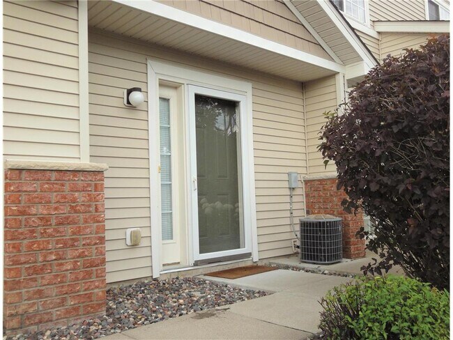 Foto del edificio - 17770 66th Ave N