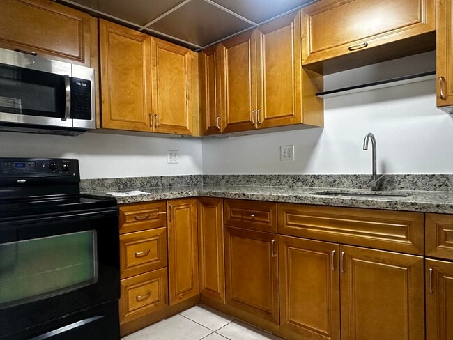 Foto del edificio - 3874 7th Ave N