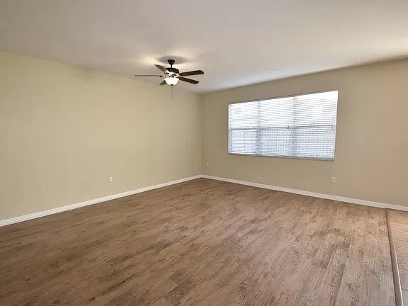 Foto del edificio - "Spacious 3 Bed, 2 Bath Rental Home in Gib...