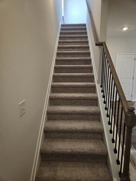 Foto del edificio - 12 Briarwood Dr W