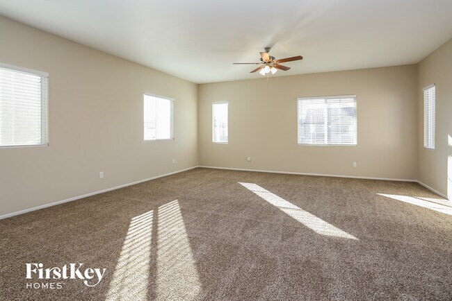 Building Photo - 8288 Nebula Cloud Ave