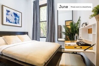 Building Photo - Room in Shared 4 bed/2 bath home