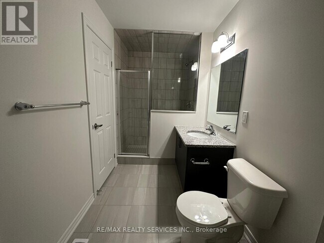 Building Photo - 91 Air Dancer Cres