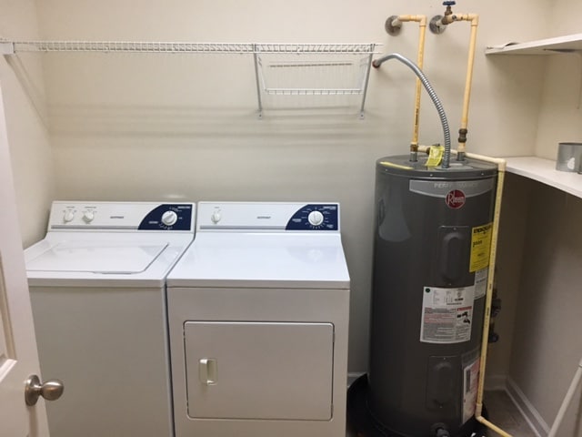 Photo - 633 McKenna Cir Apartment