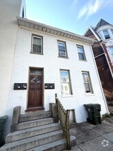 Building Photo - 242 S Potomac St
