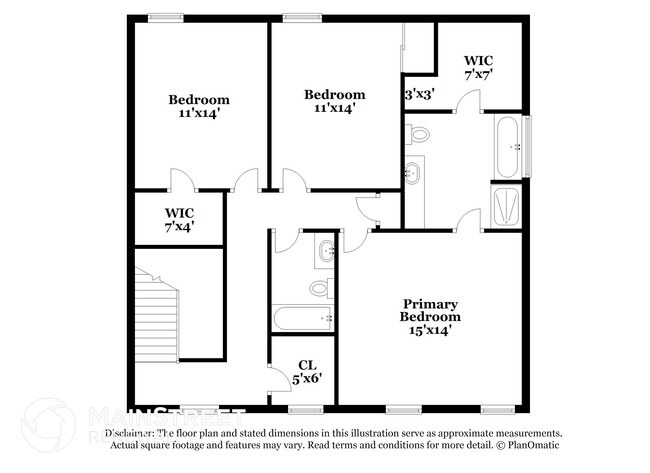 Building Photo - 320 Arbor Greene Dr