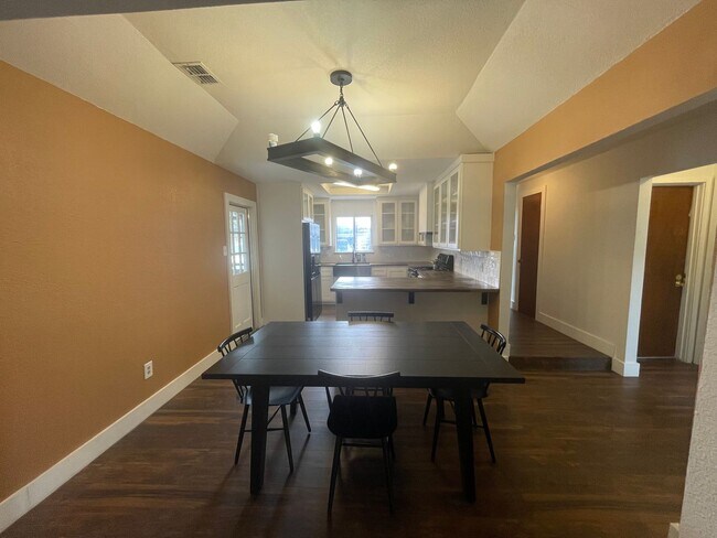 Foto del edificio - A Perfect Family Retreat!  3-Bedroom, 2-Ba...