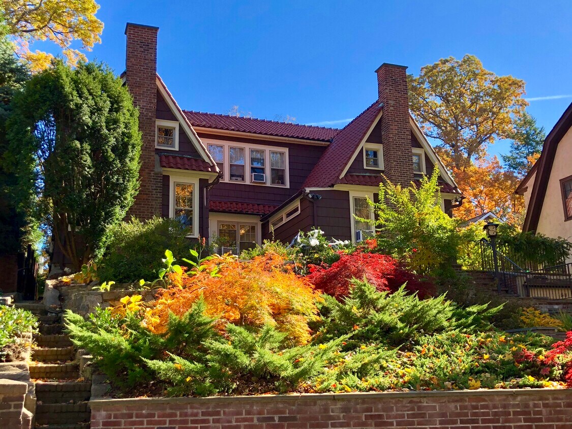 58 Young Ave, Village of Pelham, NY 10803 Apartments 58 Young Ave