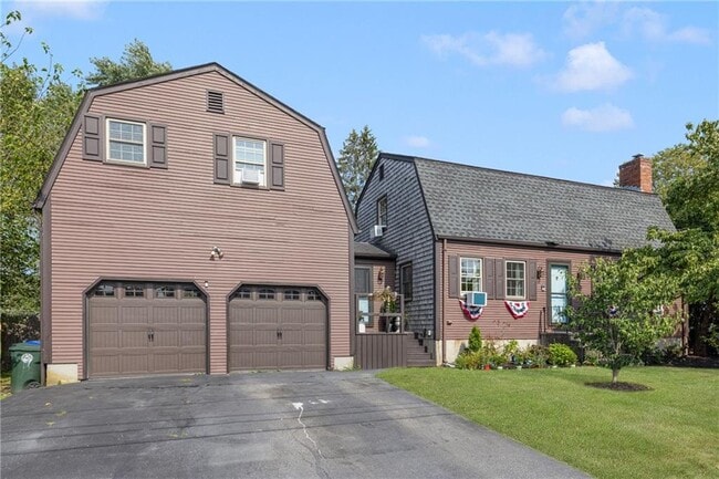 Photo - 45 E St Apartment