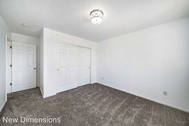 Building Photo - 4 br, 2.5 bath House - 7111 Fantasia Court