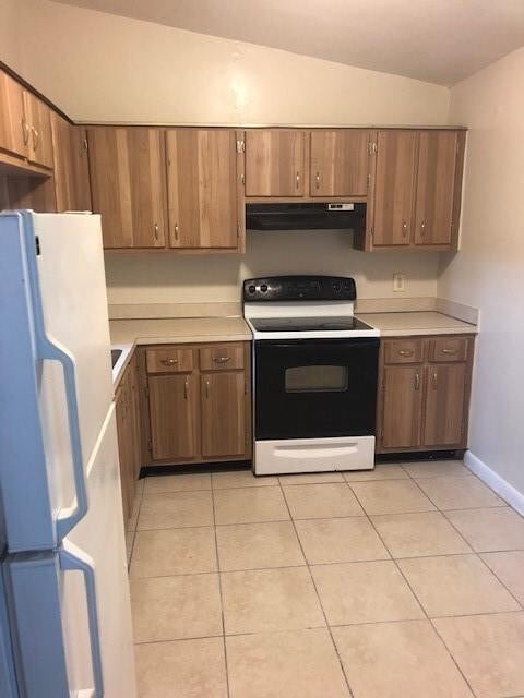 Foto del edificio - 3025 NW 204th Terrace