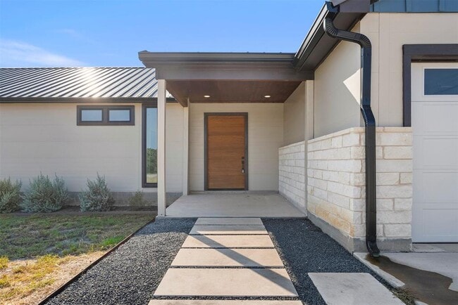Building Photo - 111 Starlight Path