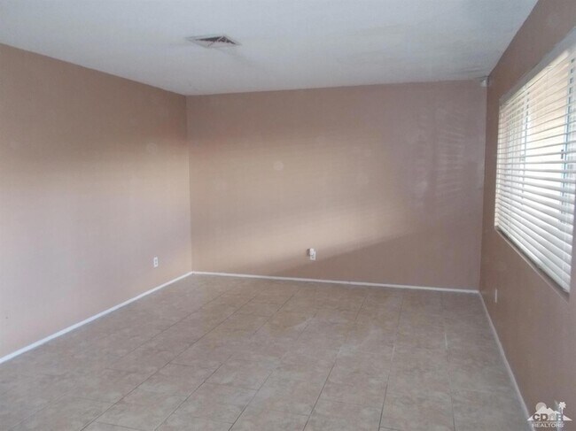 Building Photo - 12635 El Nido Pl