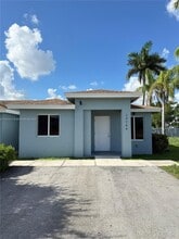 Building Photo - 13744 SW 258th Ln