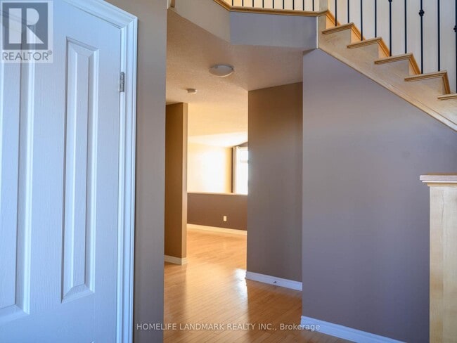 Photo du bâtiment - 2143 WICKERSON Rd