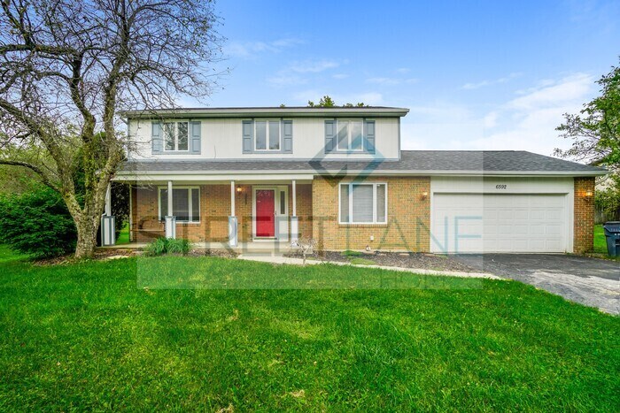 Primary Photo - REDUCED! - Now offering $500 off first ful...