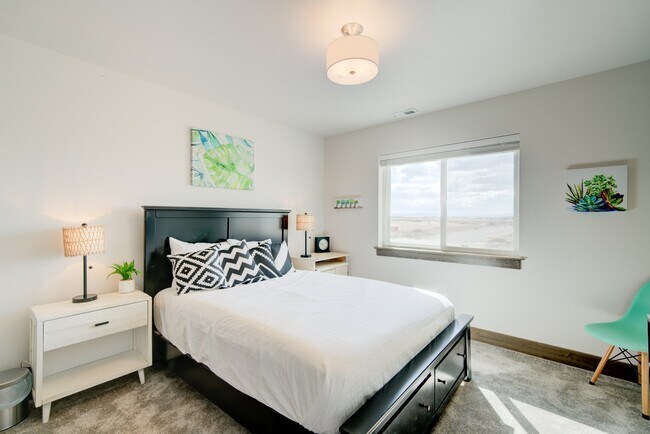 Foto del edificio - 1403 Westwood Cir