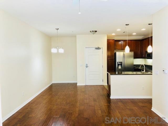 Building Photo - 3857 Pell Pl
