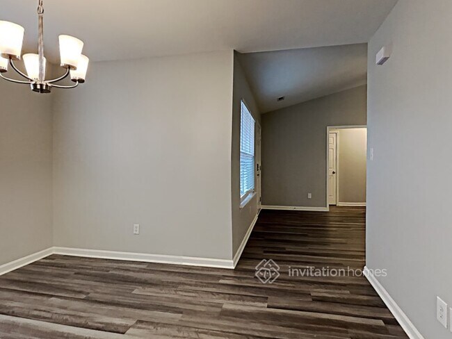 Foto del edificio - 8577 Unity Church Rd