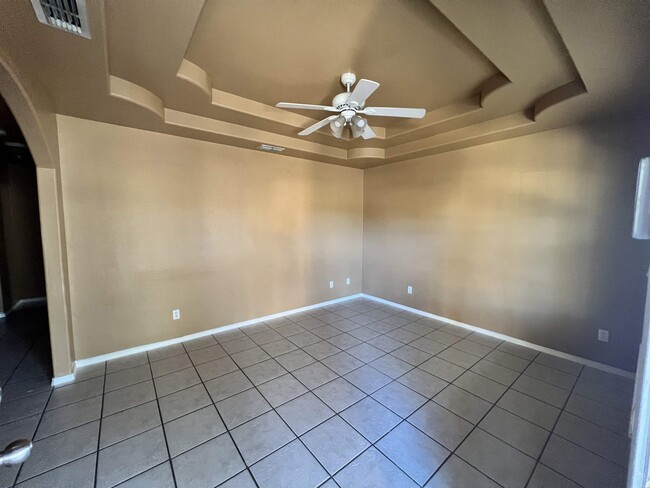 Foto del edificio - 3423 Pecan St