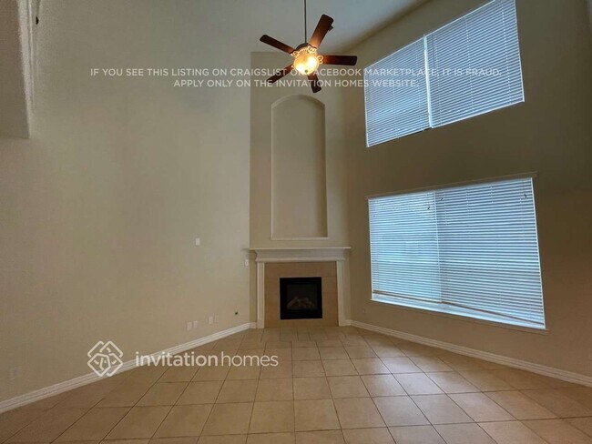 Building Photo - 30706 Legends Ridge Dr