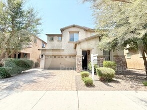 Building Photo - 3471 E Azalea Dr