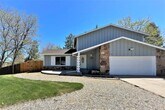 Foto principal - 15805 E Oxford Avenue