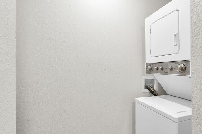 Foto del interior - Sterling on First