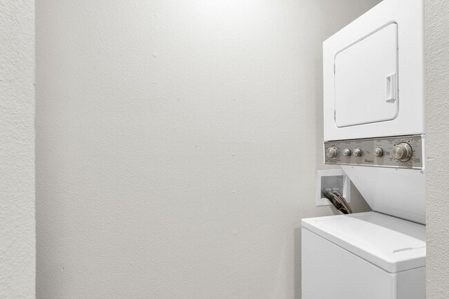 Interior Photo - Sterling on First