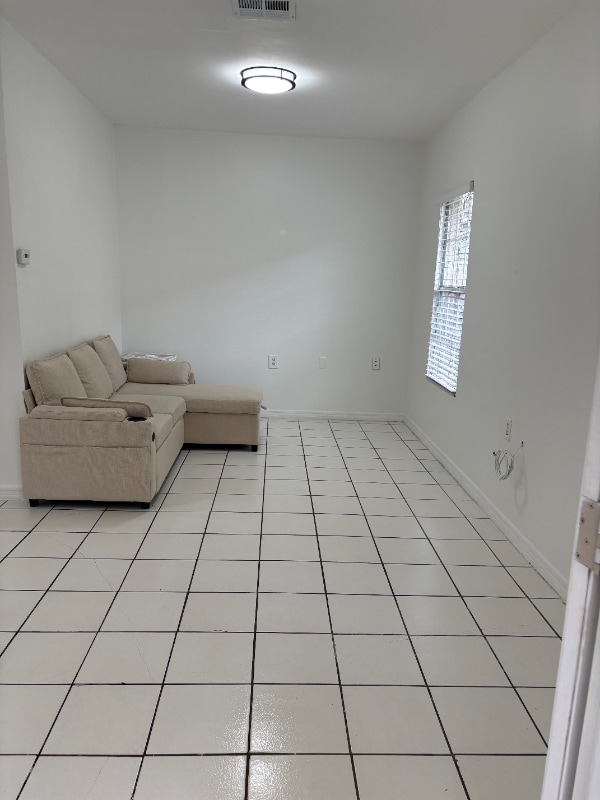 Photo - 3147 Mary St House