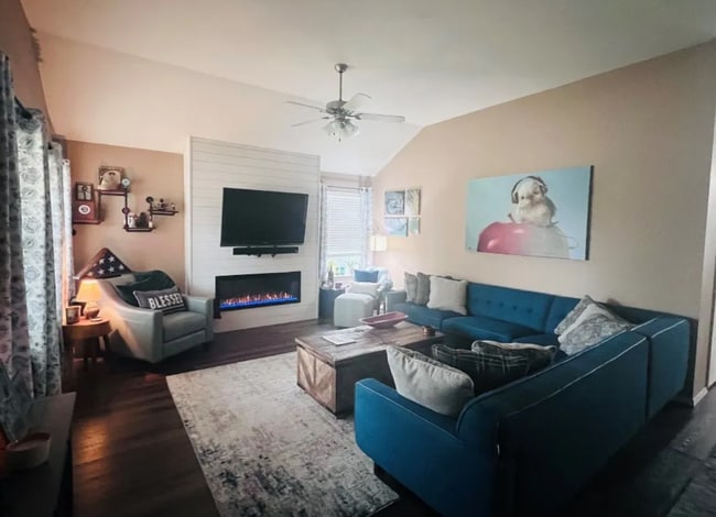 Photo - ?Cozy Home in Norman ?