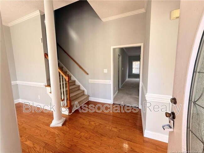 Building Photo - 183 Wildwood Dr