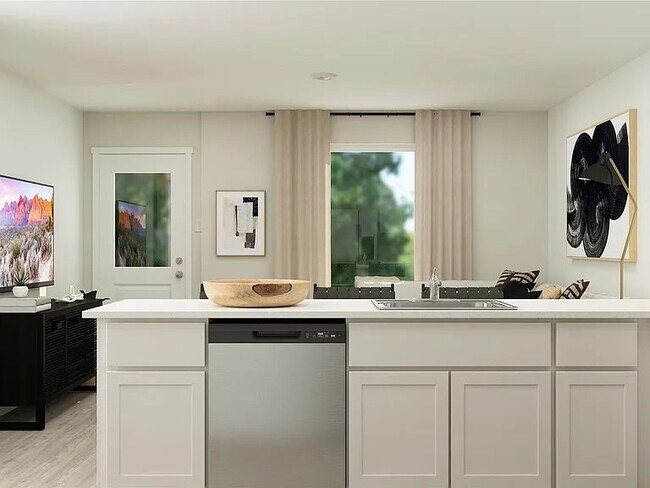 Foto del edificio - 17262 Cymbal Ln