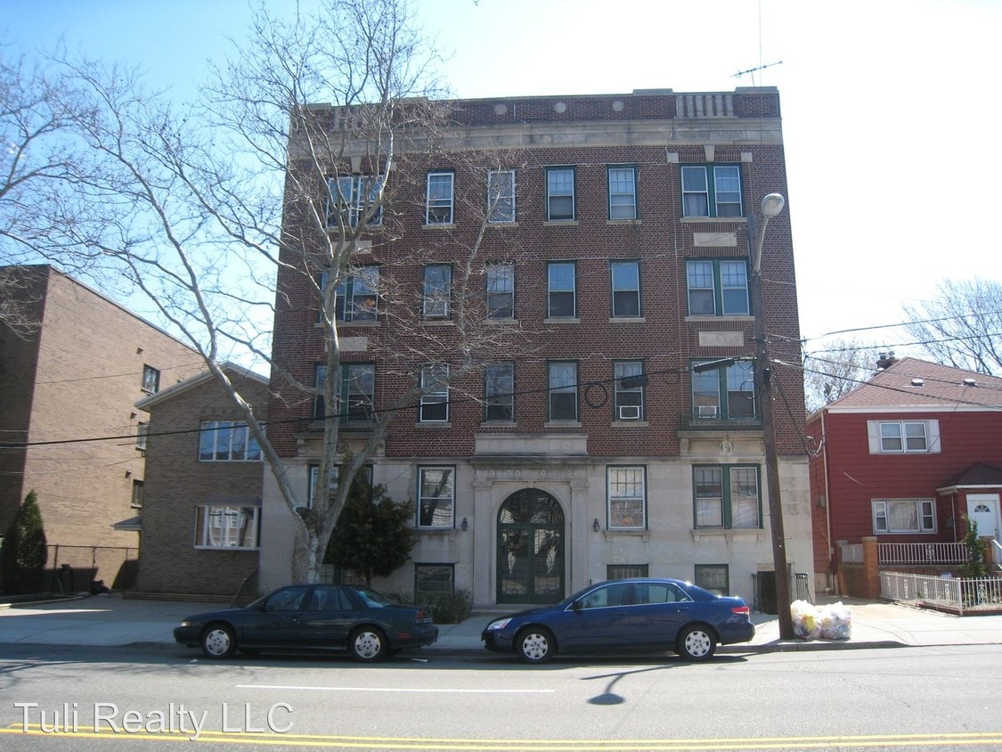 864 John F. Kennedy Blvd, Bayonne, NJ 07002 Room for Rent in Bayonne