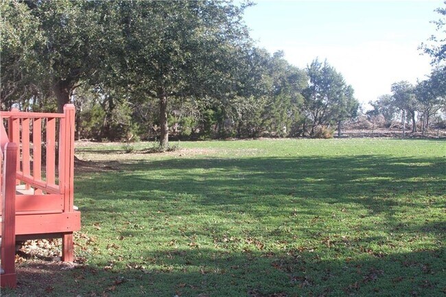Building Photo - 13675 Hero Way W