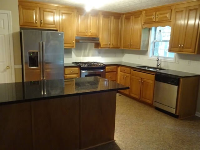 Building Photo - 4837 Baker Plantation Drive