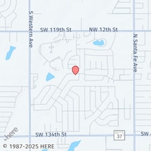 Building Photo - 520 Wandering Way