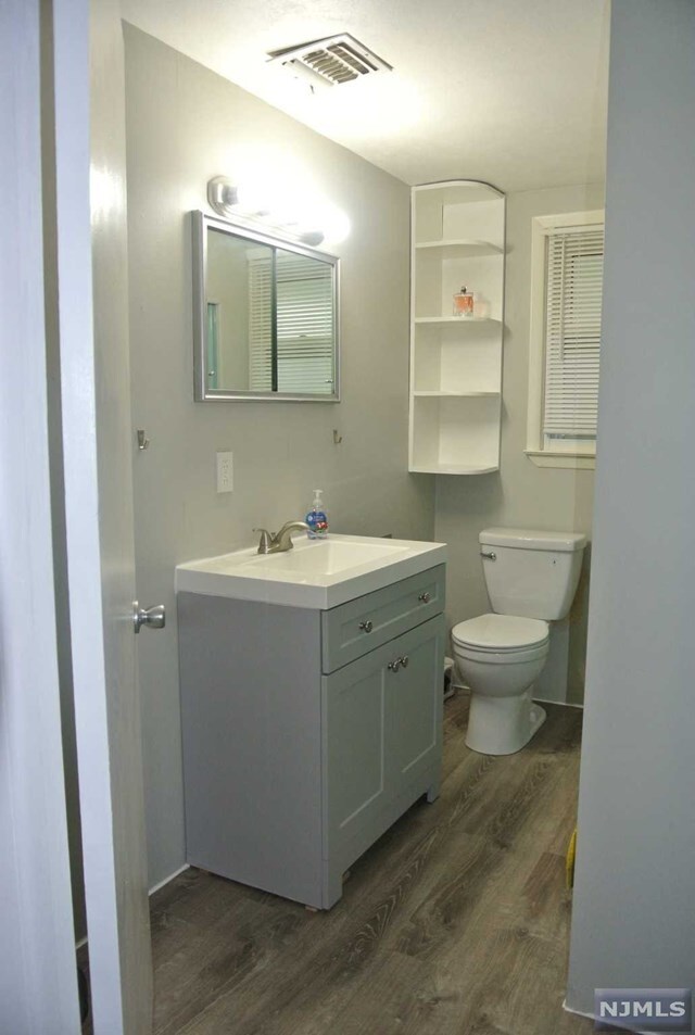 Foto del edificio - 44 MacDonald St