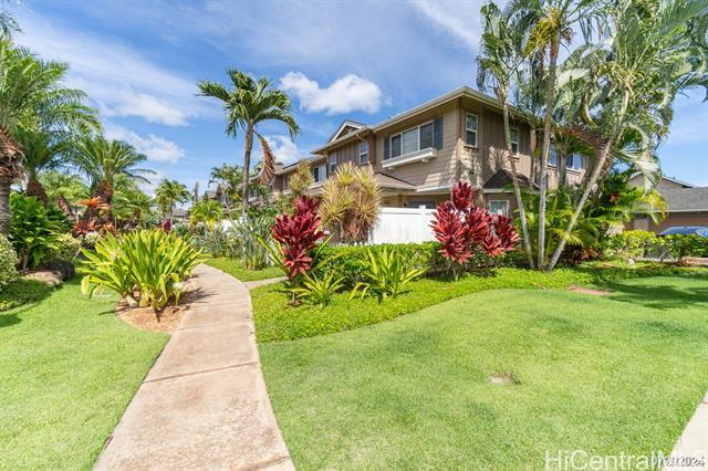 Foto principal - 91-2095-2095 Kai 'Oli St
