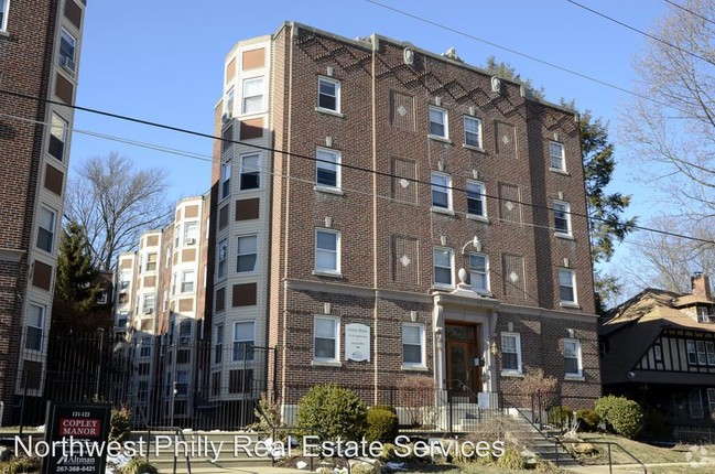 Building Photo - 23 W Tulpehocken St