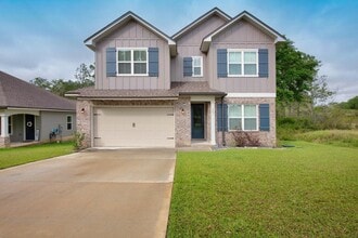 Building Photo - 303 Key Lime Pl
