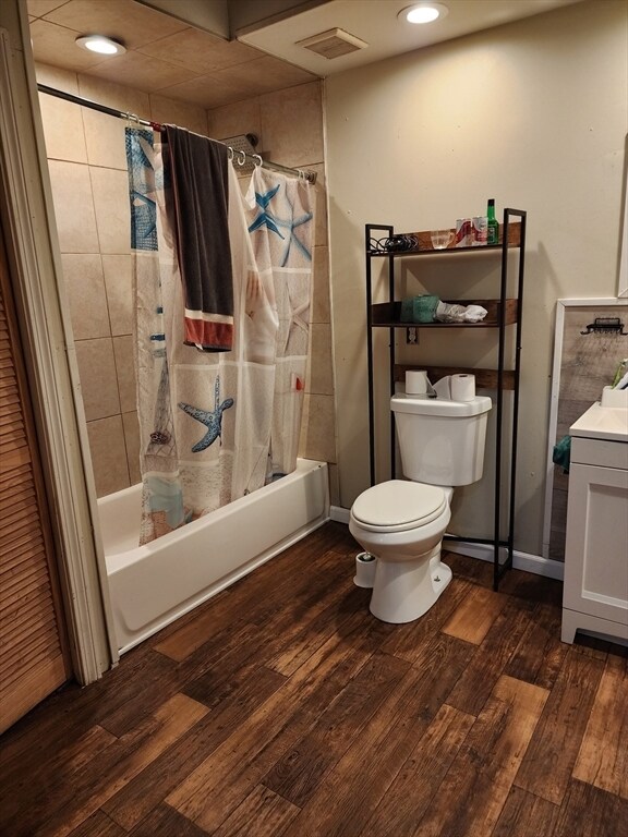 Building Photo - 211-213-213 Worthington St